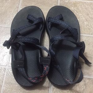 Make someones day ig